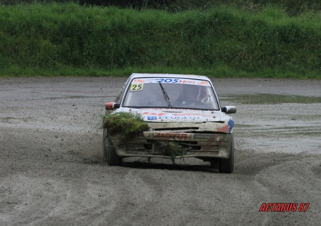 auto-cross st-junien 2016 36